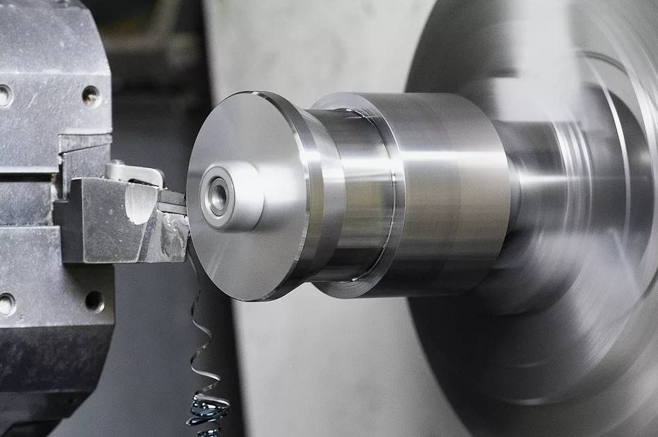 Ремонт гидрораспределителя после неправильного подключения