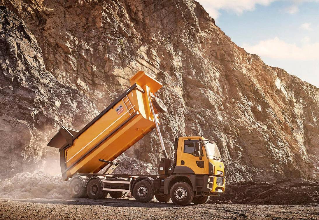 Капитальный ремонт гидромотора хода Liebherr 740 и Детальный разбор узлов