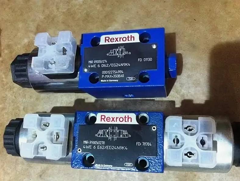 Ремонт гидравлических прессов для металлообработки и диагностика и восстановление