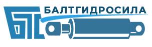 Балтгидросила