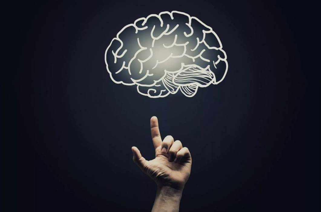 Гипноз и Психическое Здоровье и Перспективы Исследований