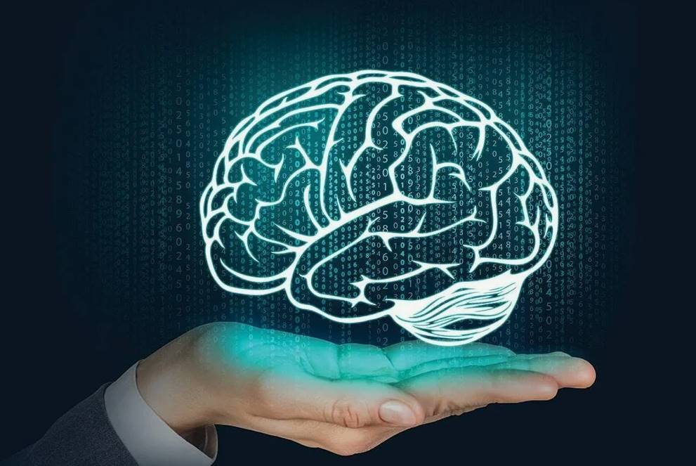 Гипноз для Вспоминания Прошлых Жизней и Миф или Реальность?