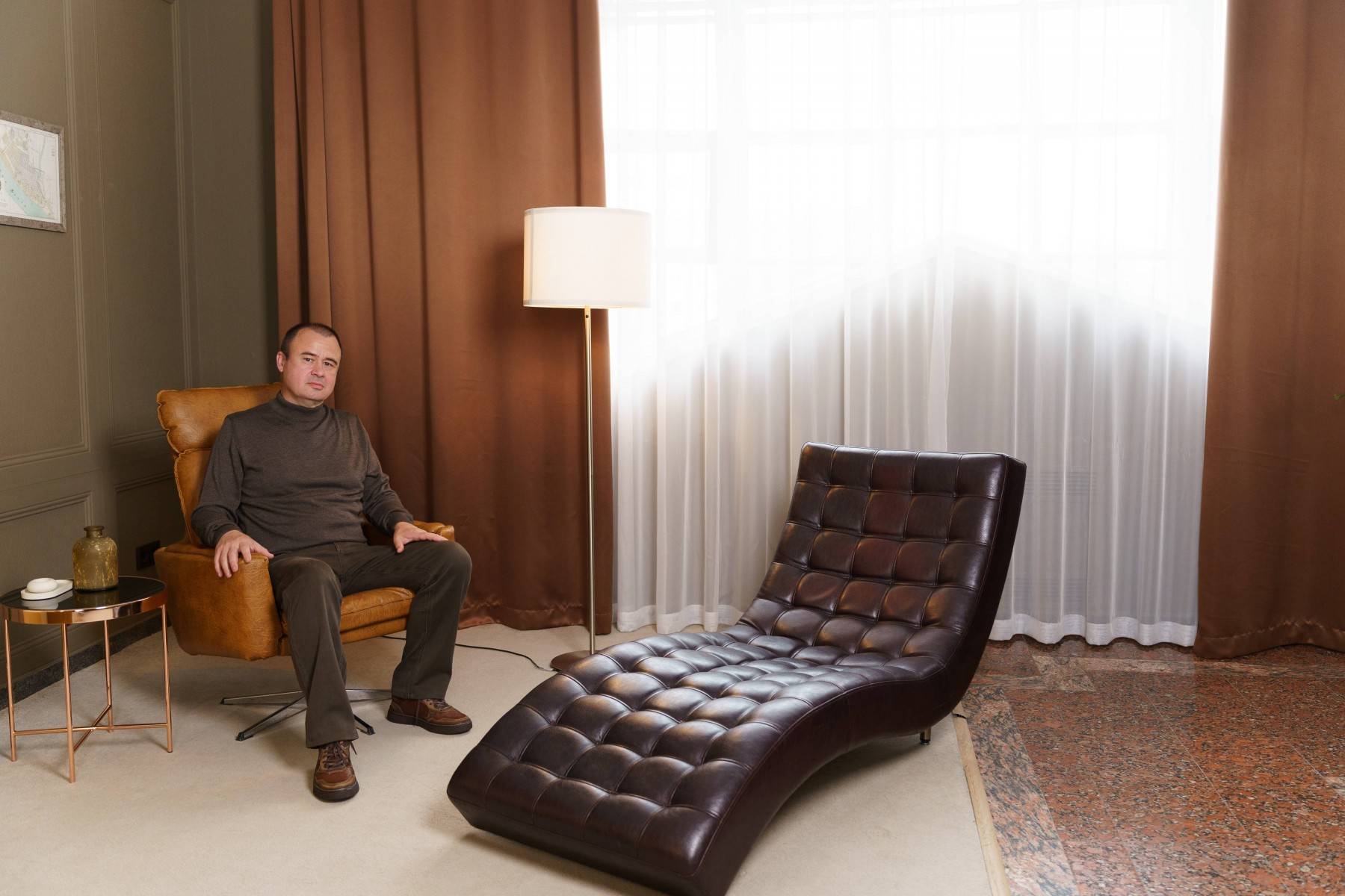 Триггерный Гипноз в Терапии и От Фобий до Зависимостей