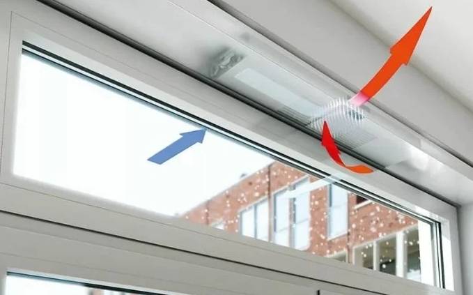 Герметизация Окон ПВХ и Как Избавиться от Щелей?