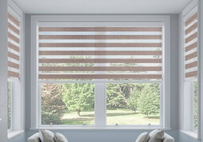 Регулировка Окон ПВХ и Как Настроить Плотно Прилегание?