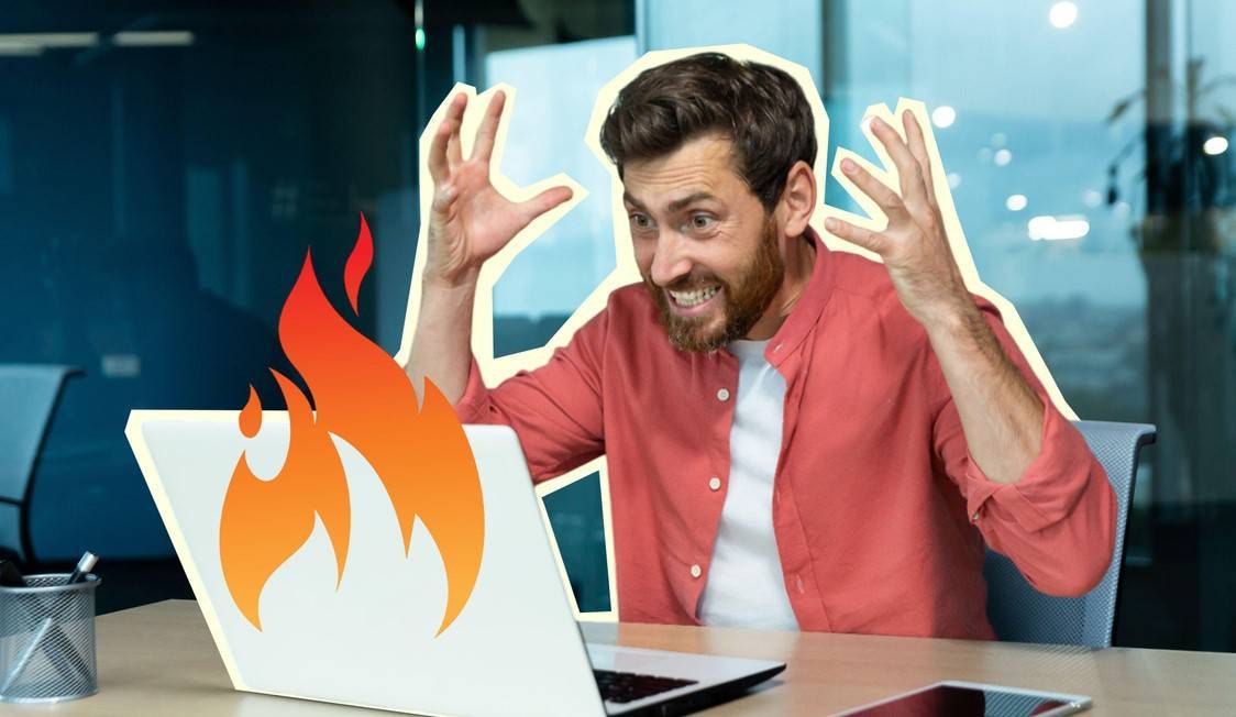 Психотерапия и Какие Методы Существуют и Какой Выбрать?