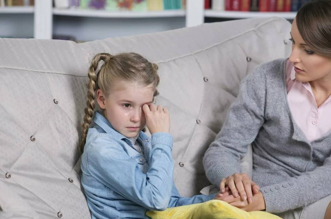 Психолог Минск