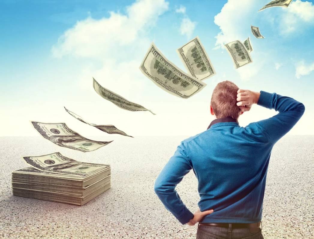 Доверие в Отношениях и Как Его Построить и Укрепить?