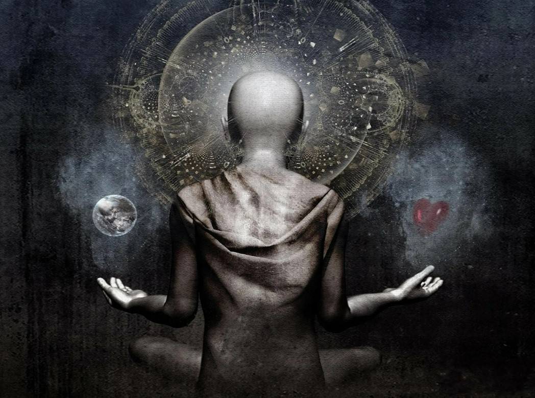 Проблемы в Сексуальных Отношениях и Как Решить Их с Помощью Сексолога?