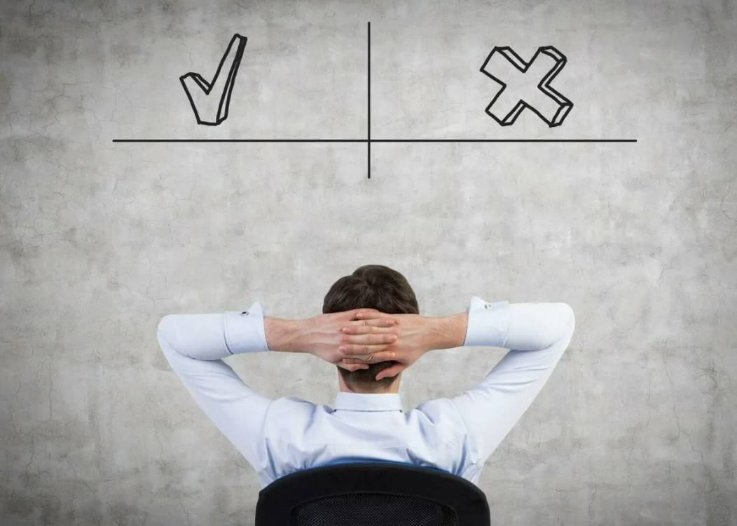 Психолог Минск